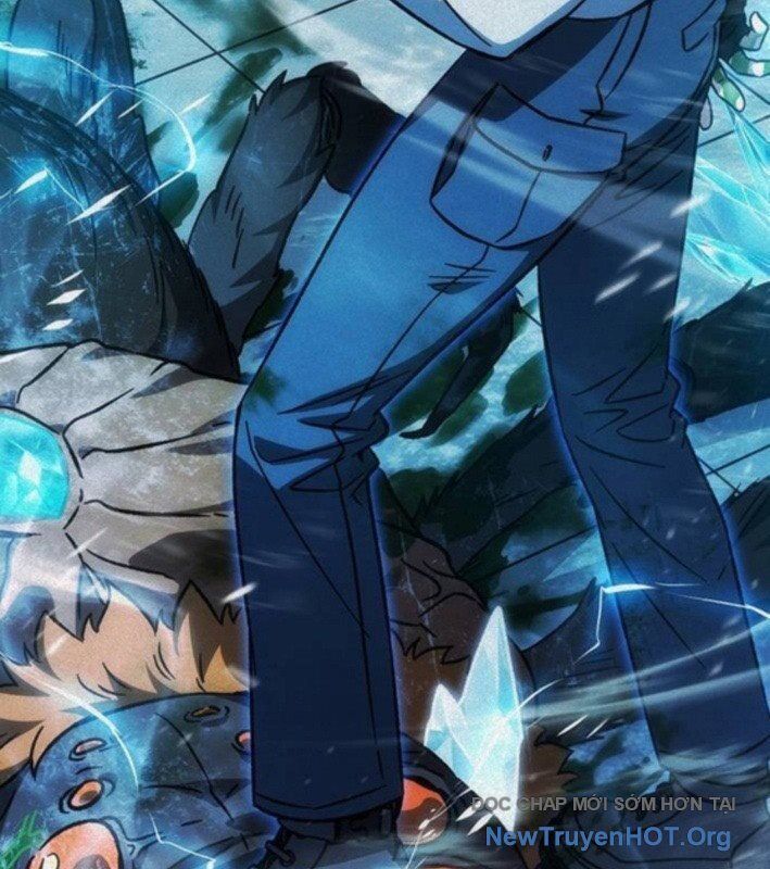 Công Chúa Hắc Viêm Lv.99 - Chapter 22 - Page 90