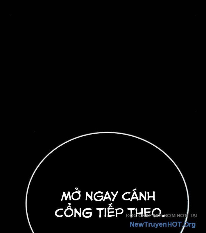 Công Chúa Hắc Viêm Lv.99 - Chapter 22 - Page 94