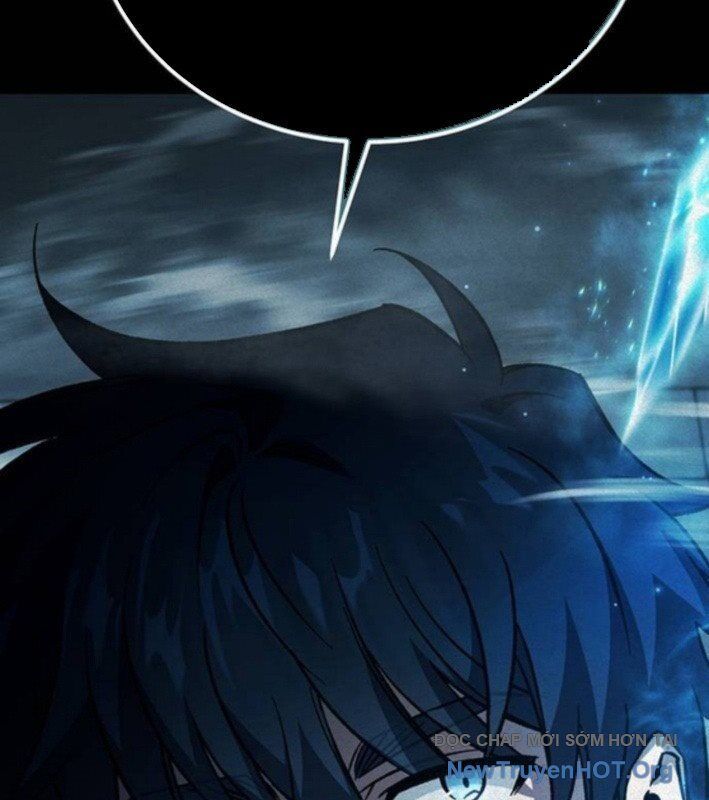 Công Chúa Hắc Viêm Lv.99 - Chapter 22 - Page 95