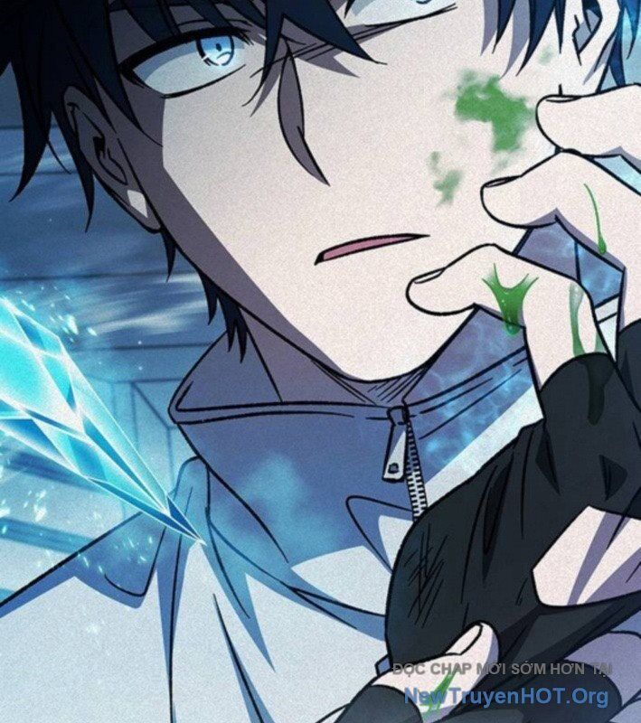 Công Chúa Hắc Viêm Lv.99 - Chapter 22 - Page 96