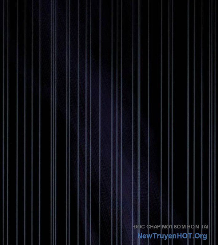 Công Chúa Hắc Viêm Lv.99 - Chapter 22 - Page 98