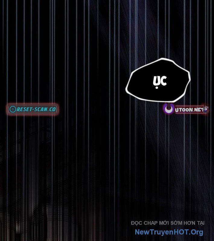 Công Chúa Hắc Viêm Lv.99 - Chapter 22 - Page 99
