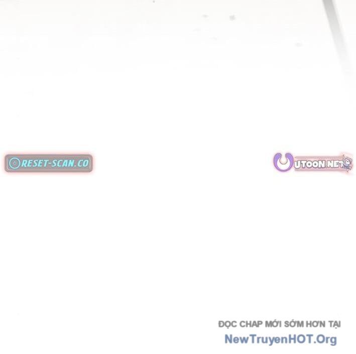 Công Chúa Hắc Viêm Lv.99 - Chapter 23 - Page 10