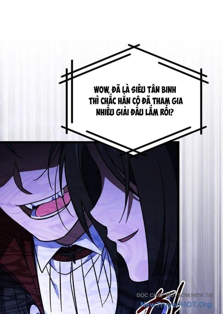 Công Chúa Hắc Viêm Lv.99 - Chapter 23 - Page 102