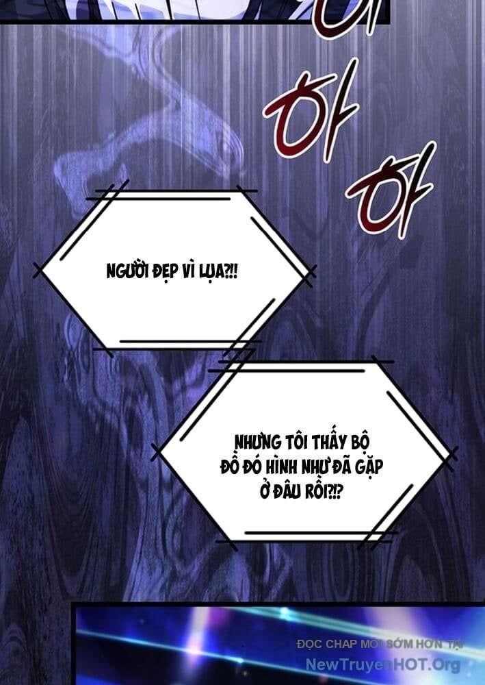 Công Chúa Hắc Viêm Lv.99 - Chapter 23 - Page 103