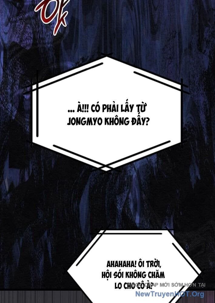 Công Chúa Hắc Viêm Lv.99 - Chapter 23 - Page 105