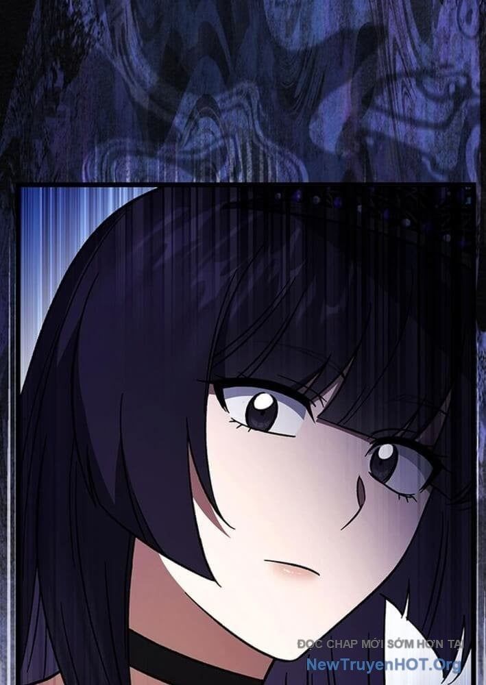 Công Chúa Hắc Viêm Lv.99 - Chapter 23 - Page 107