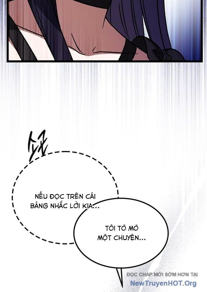 Công Chúa Hắc Viêm Lv.99 - Chapter 23 - Page 108