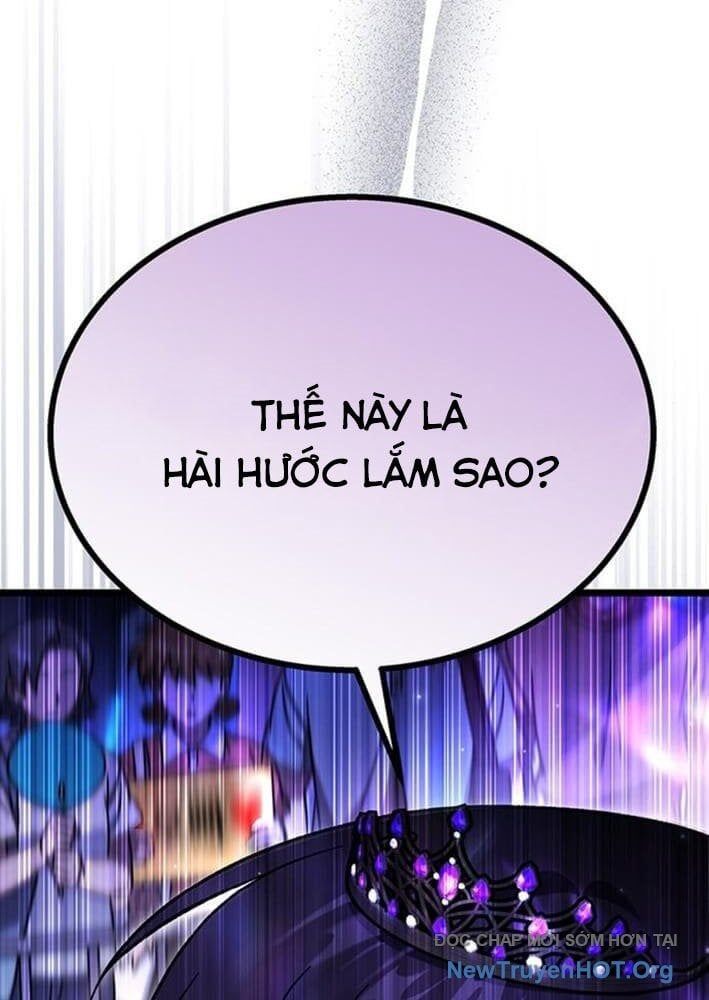 Công Chúa Hắc Viêm Lv.99 - Chapter 23 - Page 110