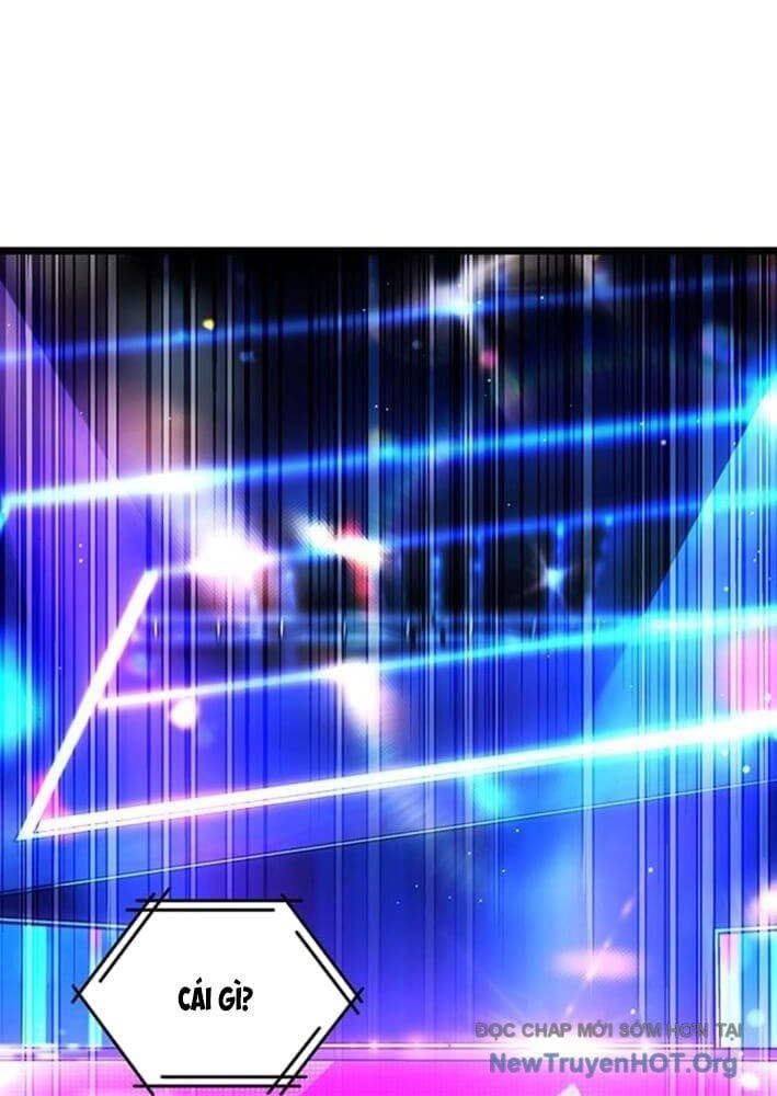 Công Chúa Hắc Viêm Lv.99 - Chapter 23 - Page 112