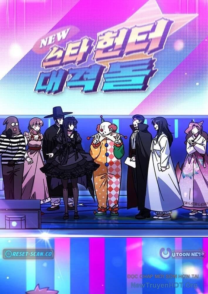 Công Chúa Hắc Viêm Lv.99 - Chapter 23 - Page 113