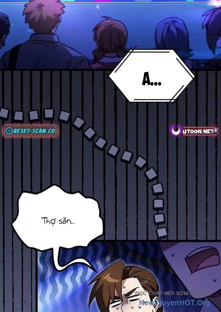 Công Chúa Hắc Viêm Lv.99 - Chapter 23 - Page 114