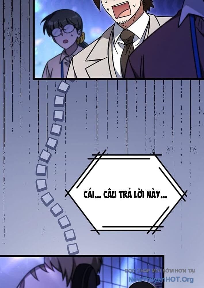 Công Chúa Hắc Viêm Lv.99 - Chapter 23 - Page 115