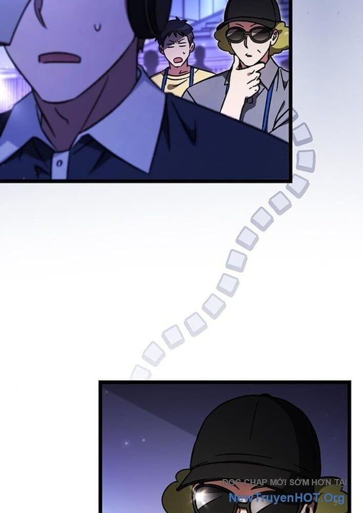 Công Chúa Hắc Viêm Lv.99 - Chapter 23 - Page 116