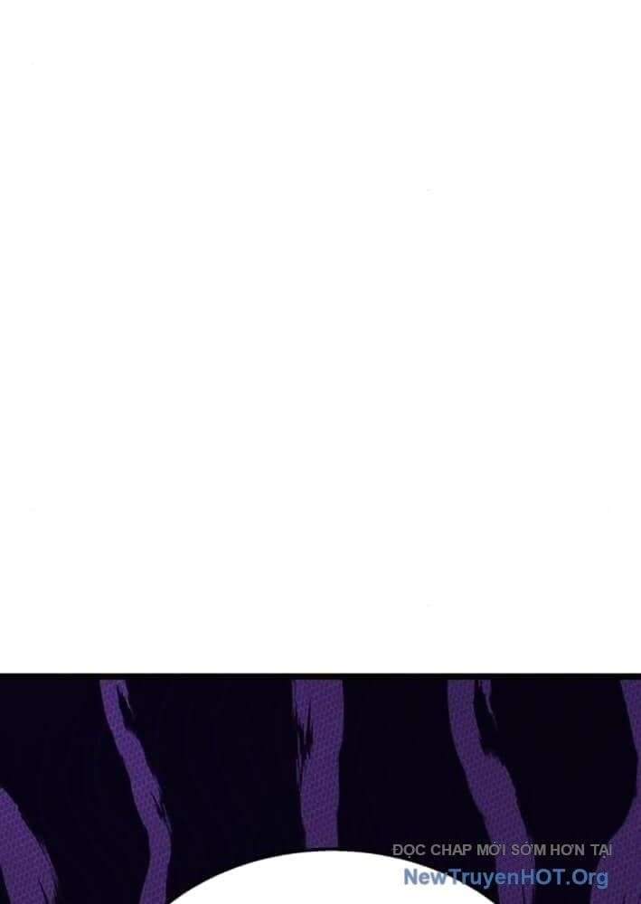 Công Chúa Hắc Viêm Lv.99 - Chapter 23 - Page 12