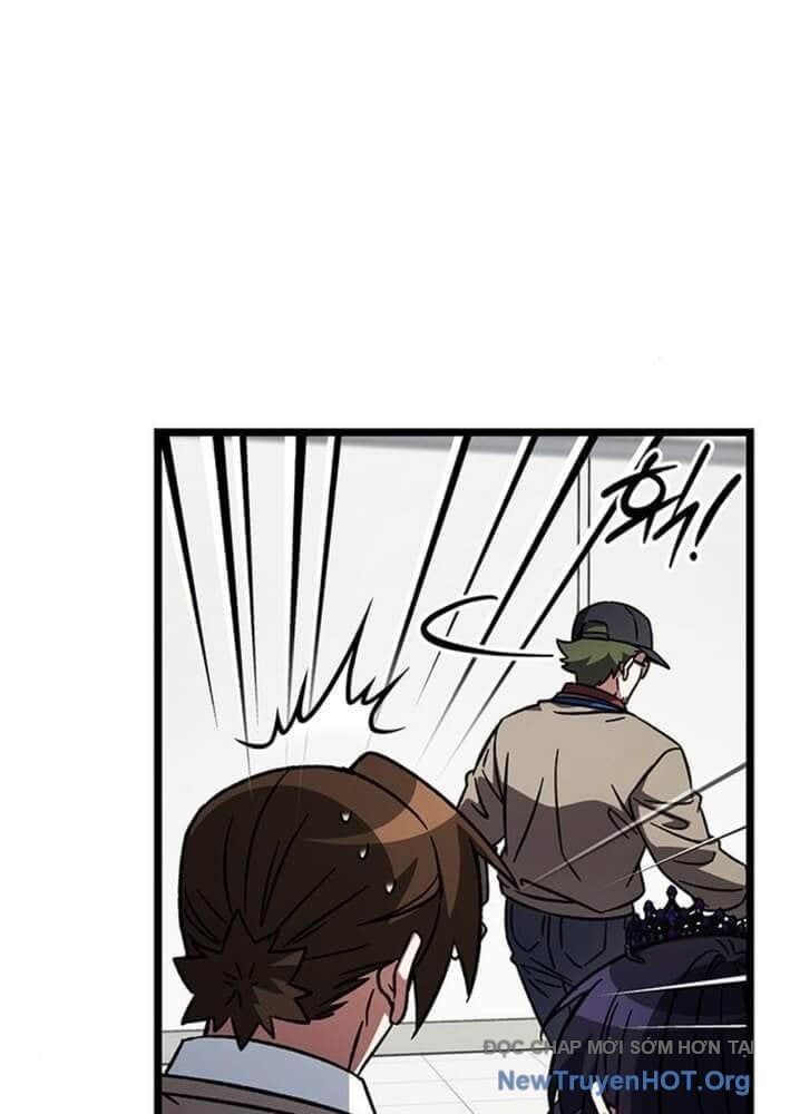 Công Chúa Hắc Viêm Lv.99 - Chapter 23 - Page 15