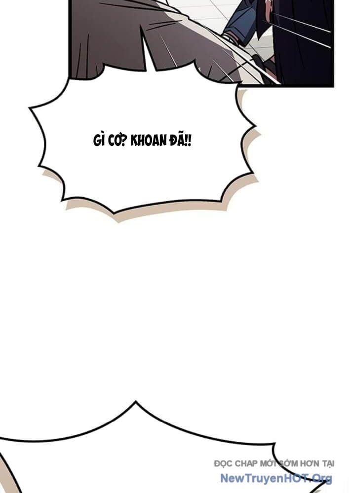 Công Chúa Hắc Viêm Lv.99 - Chapter 23 - Page 16