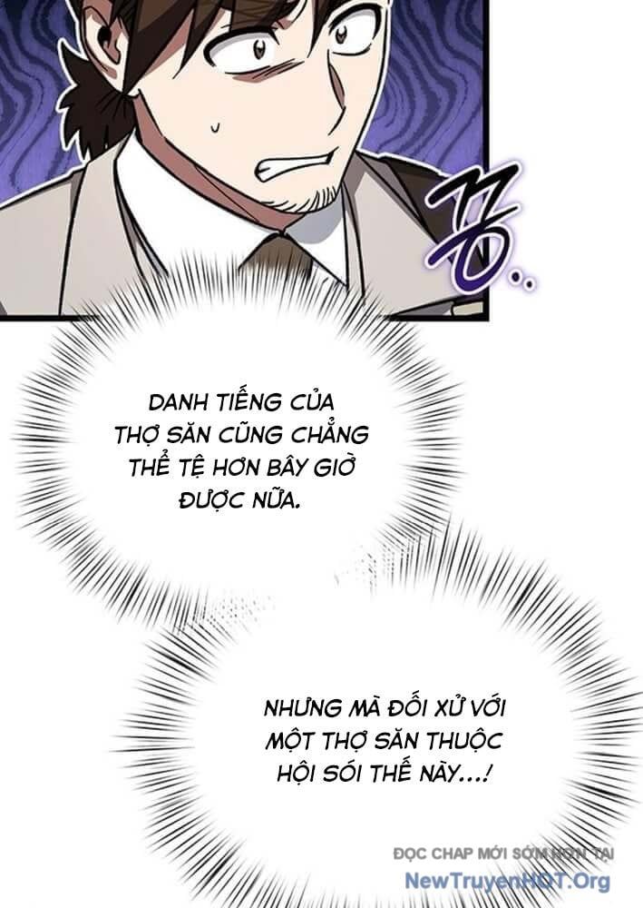 Công Chúa Hắc Viêm Lv.99 - Chapter 23 - Page 21