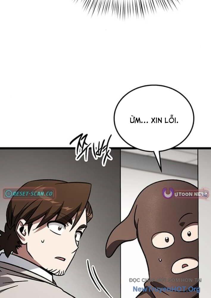 Công Chúa Hắc Viêm Lv.99 - Chapter 23 - Page 22