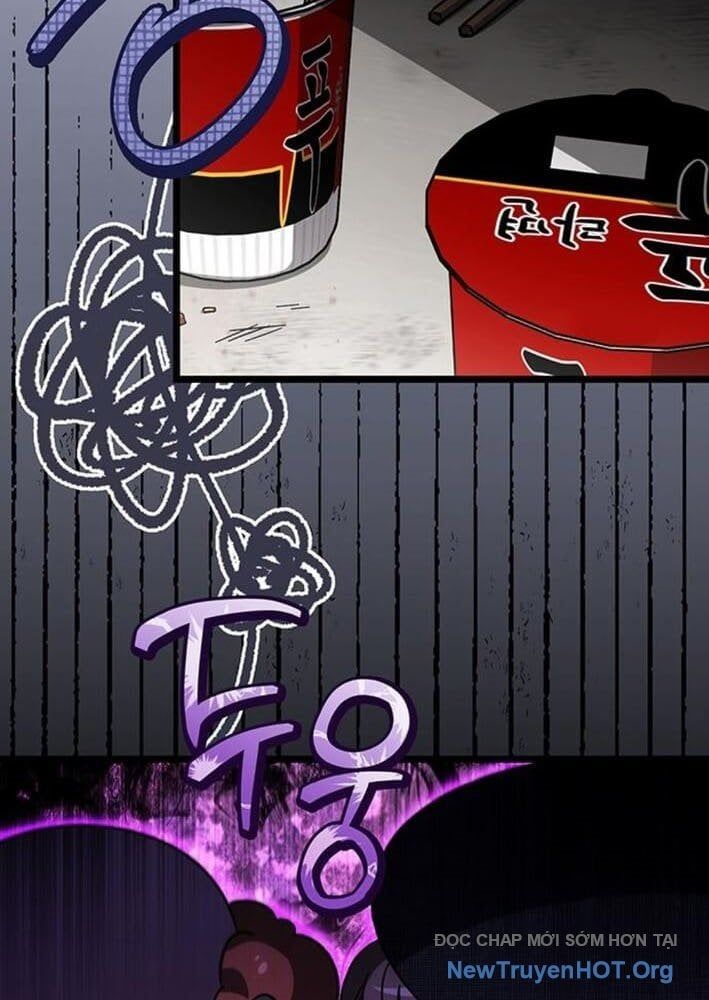 Công Chúa Hắc Viêm Lv.99 - Chapter 23 - Page 3