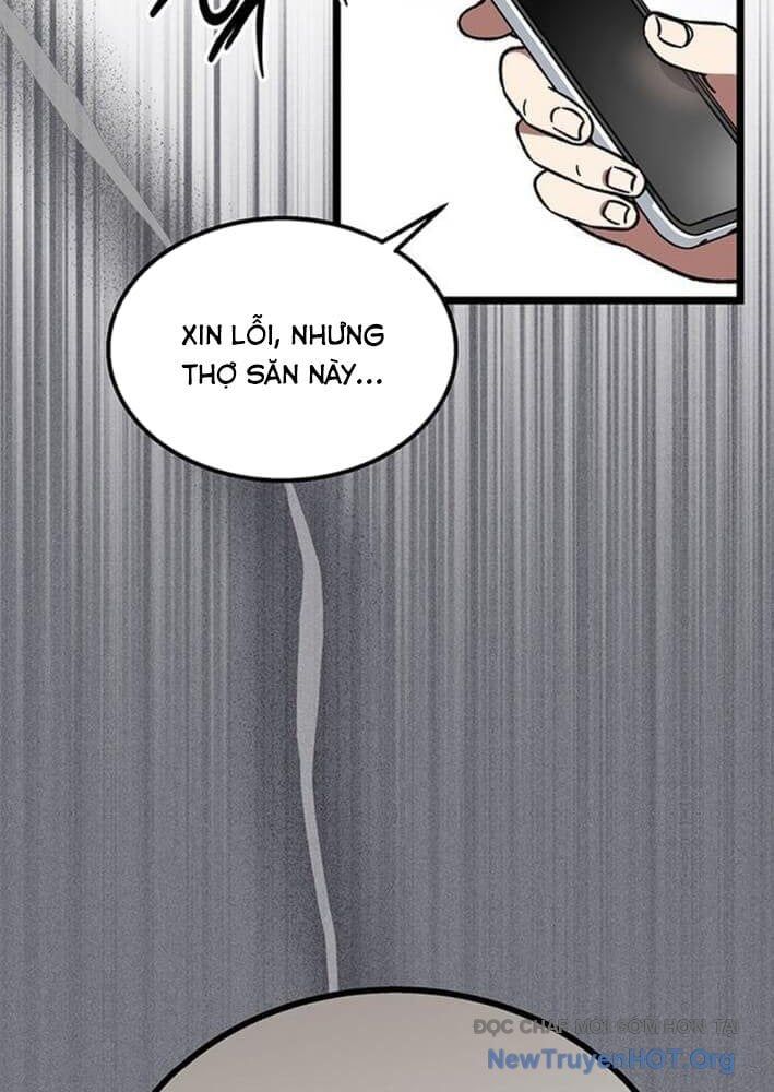 Công Chúa Hắc Viêm Lv.99 - Chapter 23 - Page 32