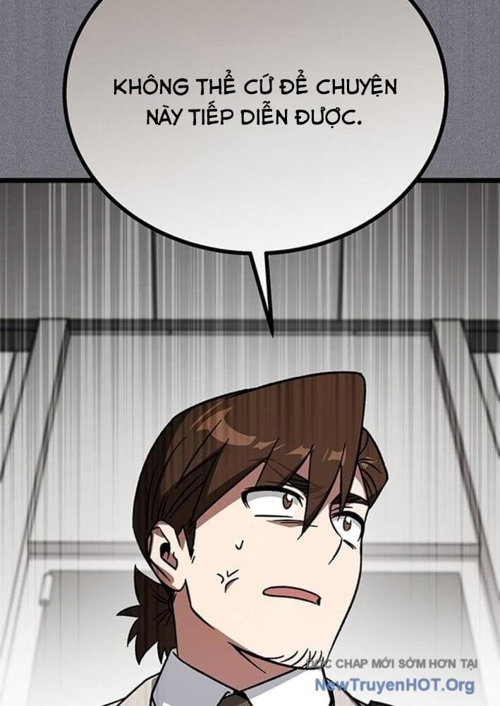 Công Chúa Hắc Viêm Lv.99 - Chapter 23 - Page 33