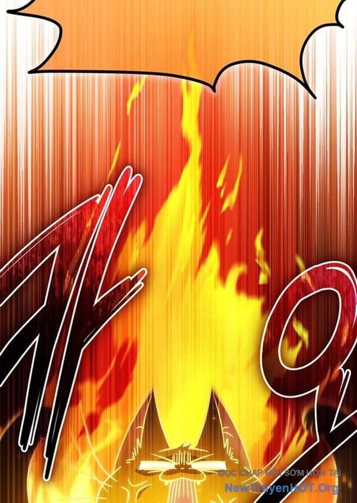 Công Chúa Hắc Viêm Lv.99 - Chapter 23 - Page 35