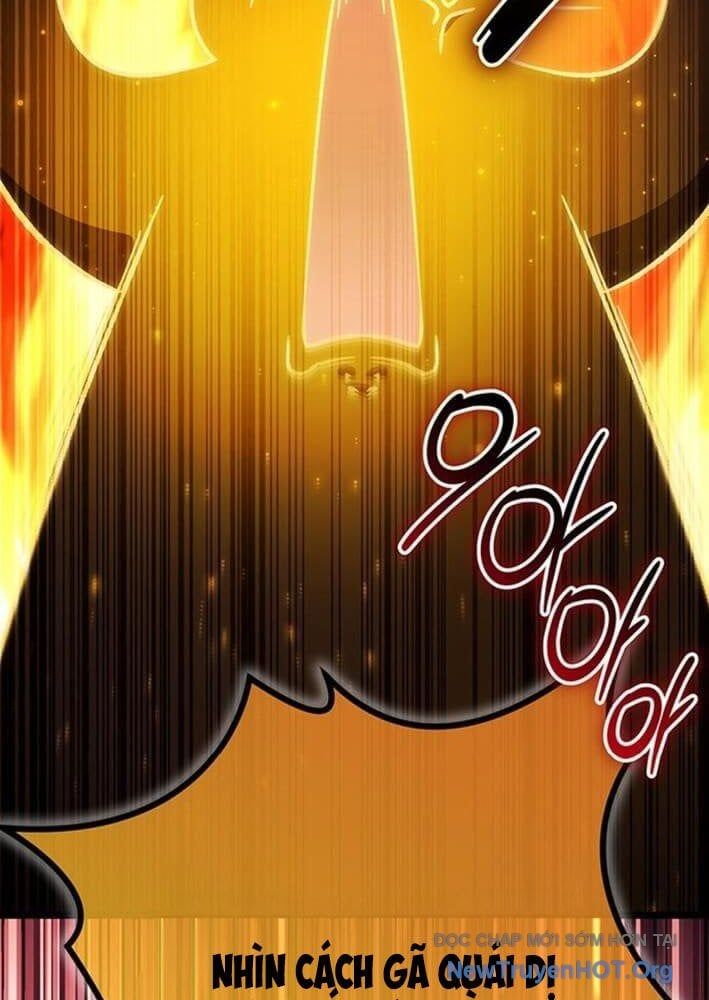 Công Chúa Hắc Viêm Lv.99 - Chapter 23 - Page 36