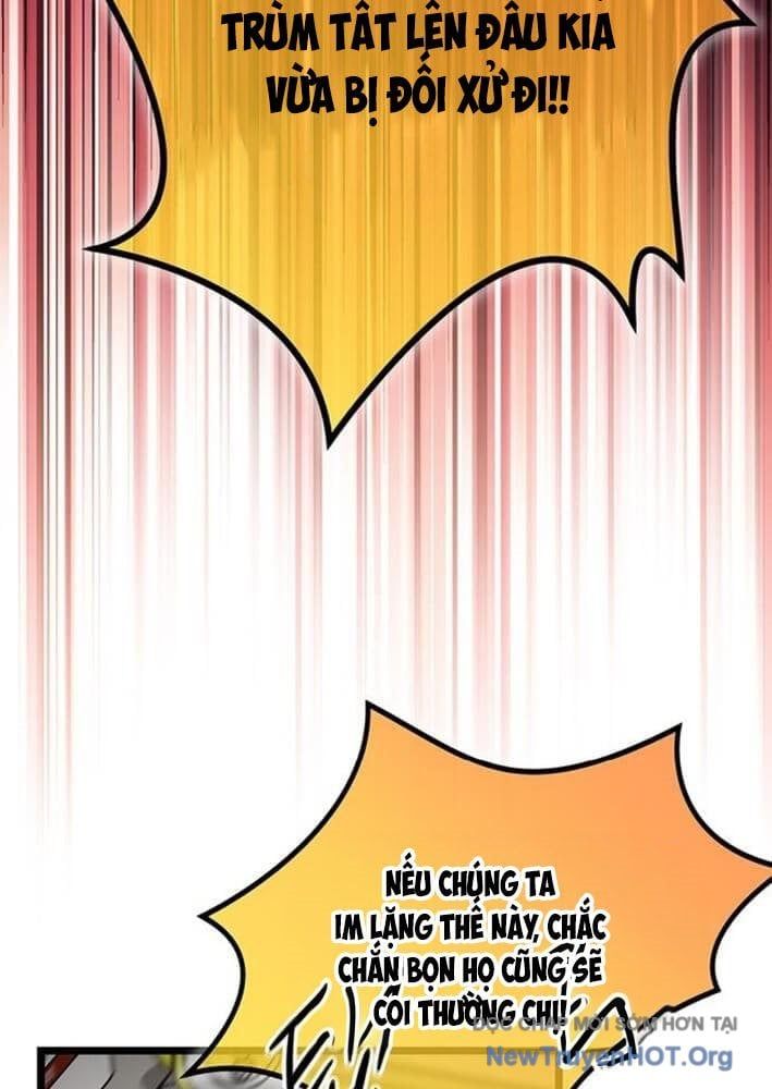 Công Chúa Hắc Viêm Lv.99 - Chapter 23 - Page 37