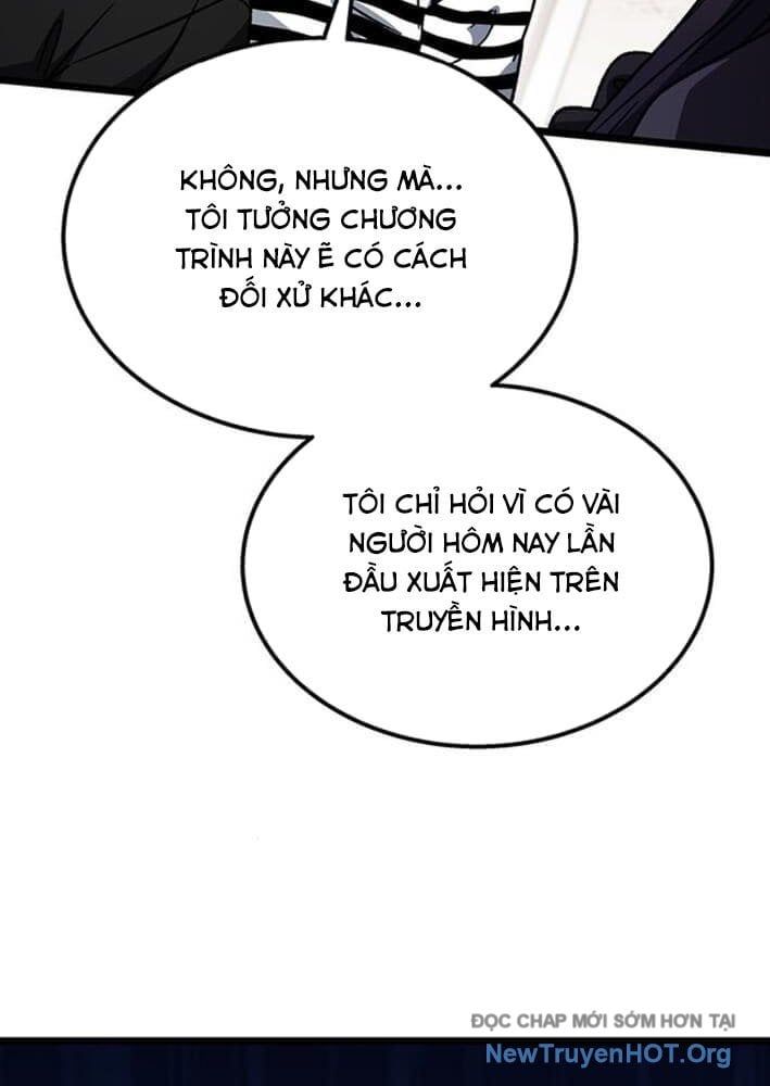 Công Chúa Hắc Viêm Lv.99 - Chapter 23 - Page 40
