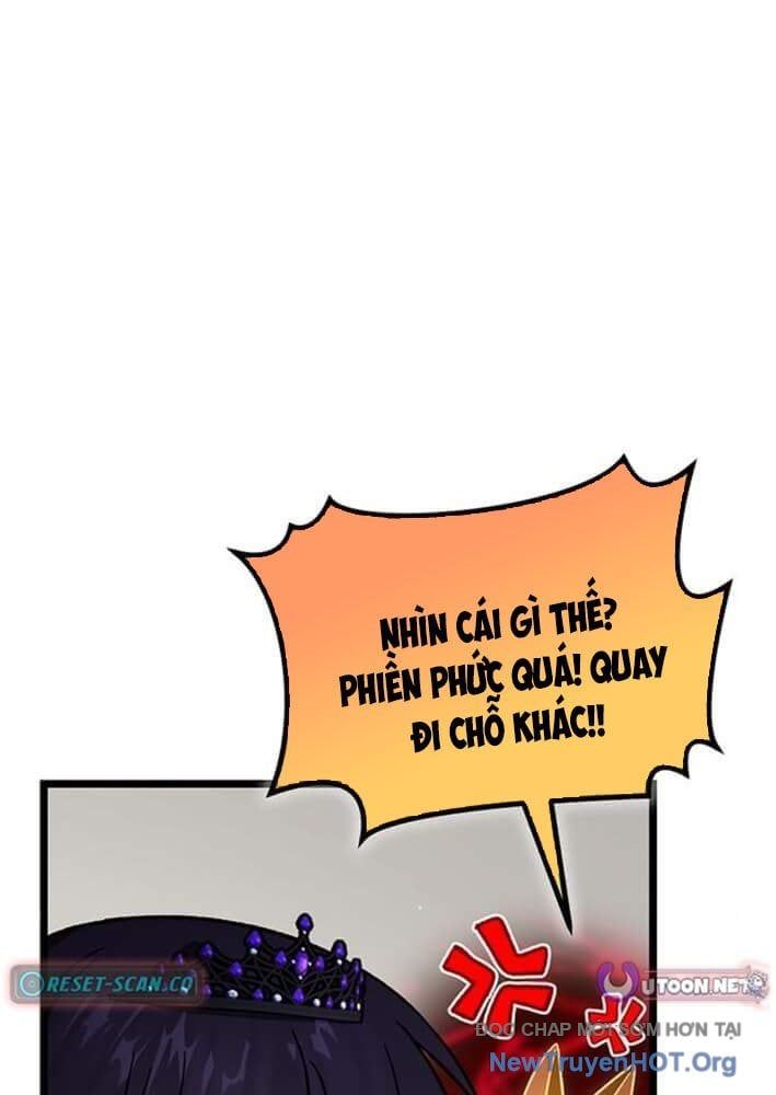Công Chúa Hắc Viêm Lv.99 - Chapter 23 - Page 42