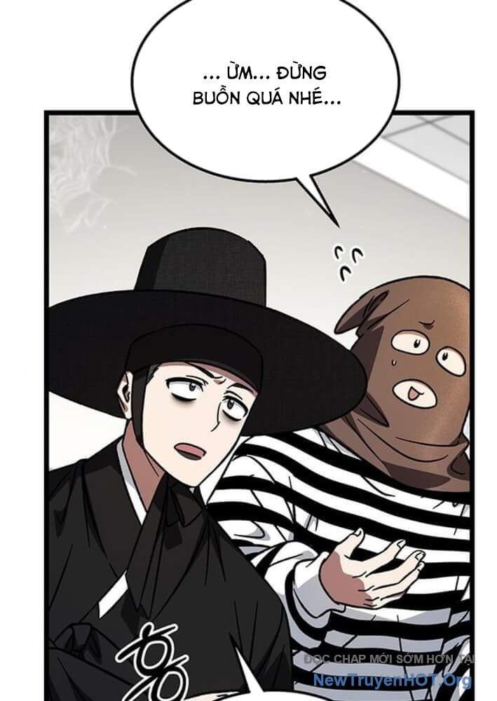 Công Chúa Hắc Viêm Lv.99 - Chapter 23 - Page 44