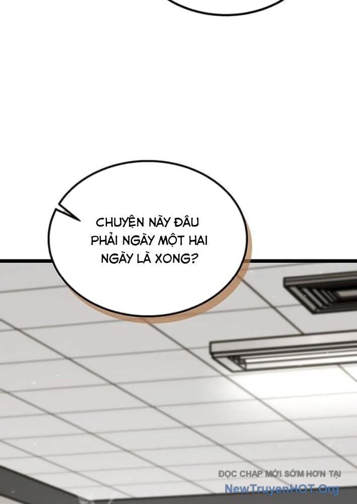 Công Chúa Hắc Viêm Lv.99 - Chapter 23 - Page 50