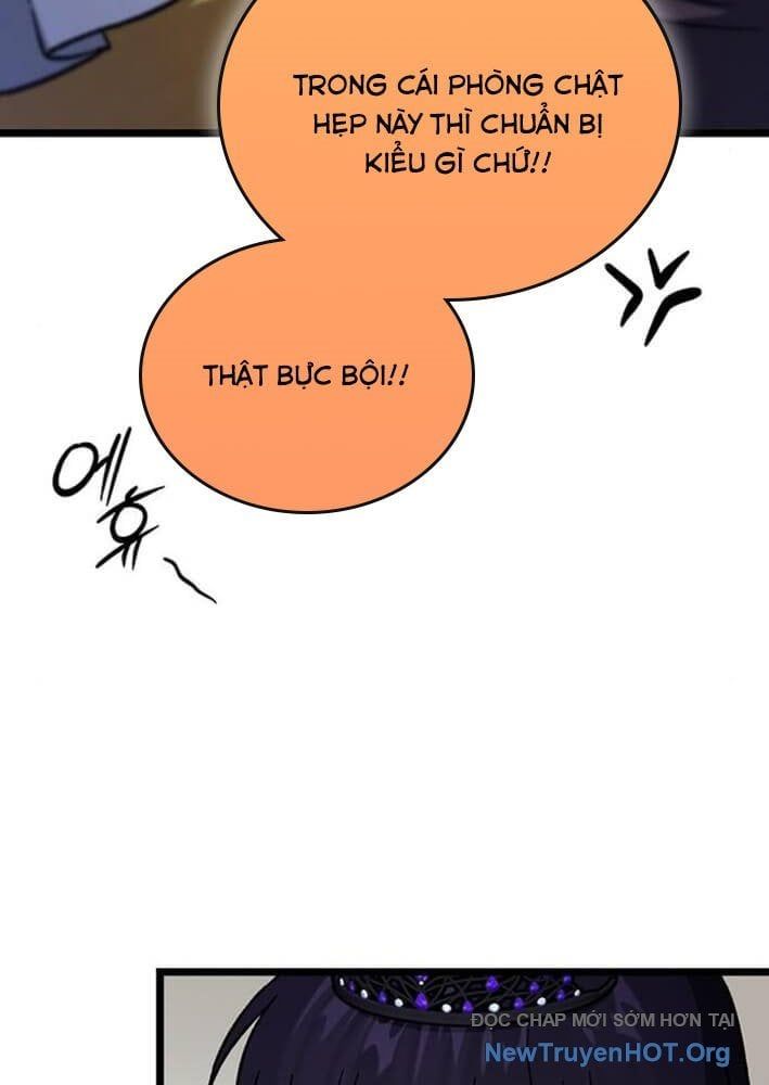 Công Chúa Hắc Viêm Lv.99 - Chapter 23 - Page 52