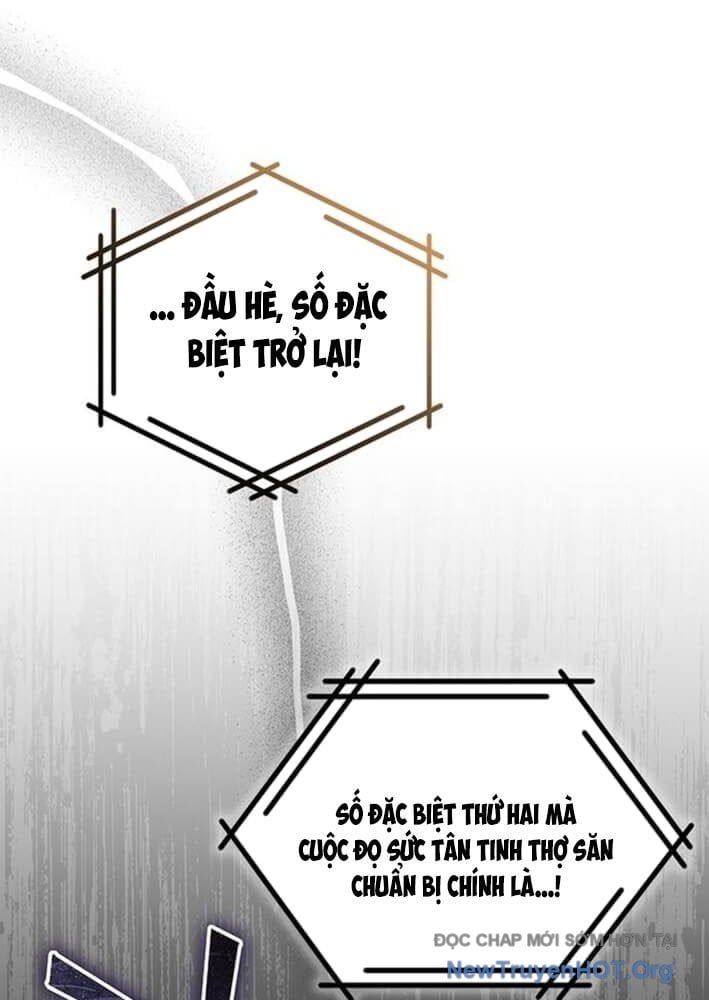 Công Chúa Hắc Viêm Lv.99 - Chapter 23 - Page 54