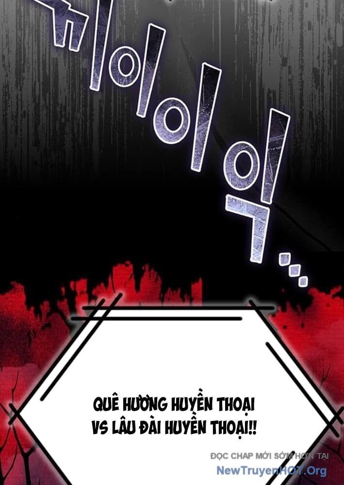 Công Chúa Hắc Viêm Lv.99 - Chapter 23 - Page 55