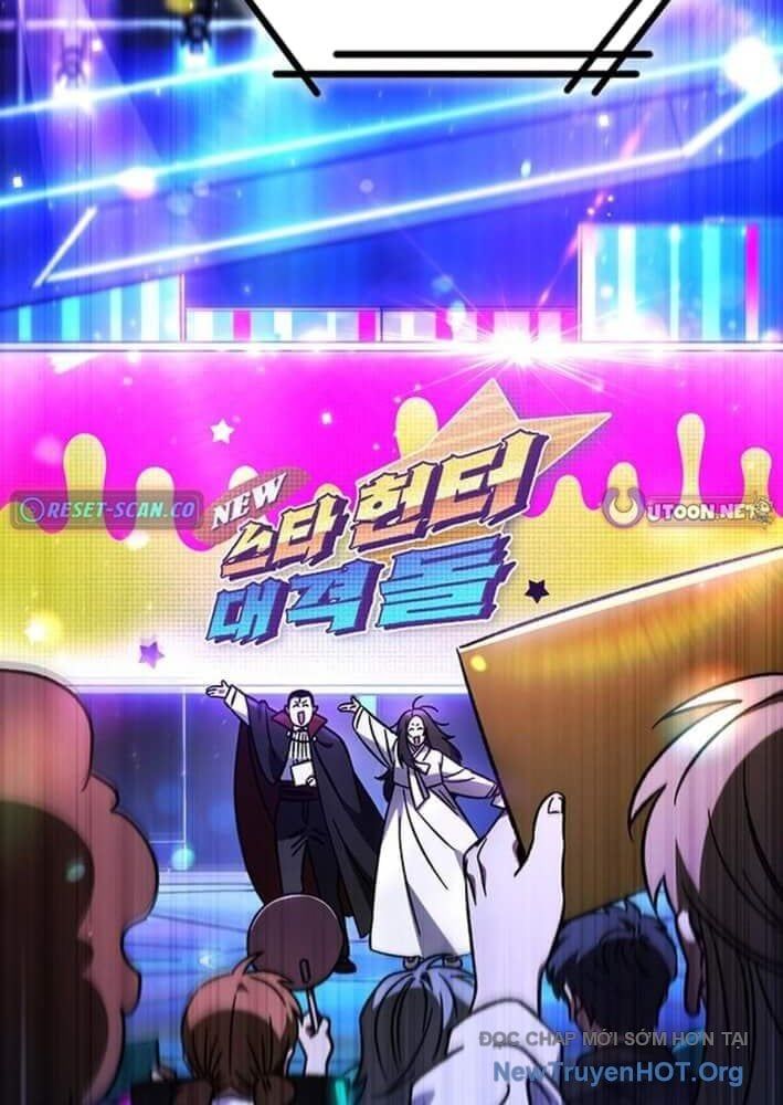 Công Chúa Hắc Viêm Lv.99 - Chapter 23 - Page 62