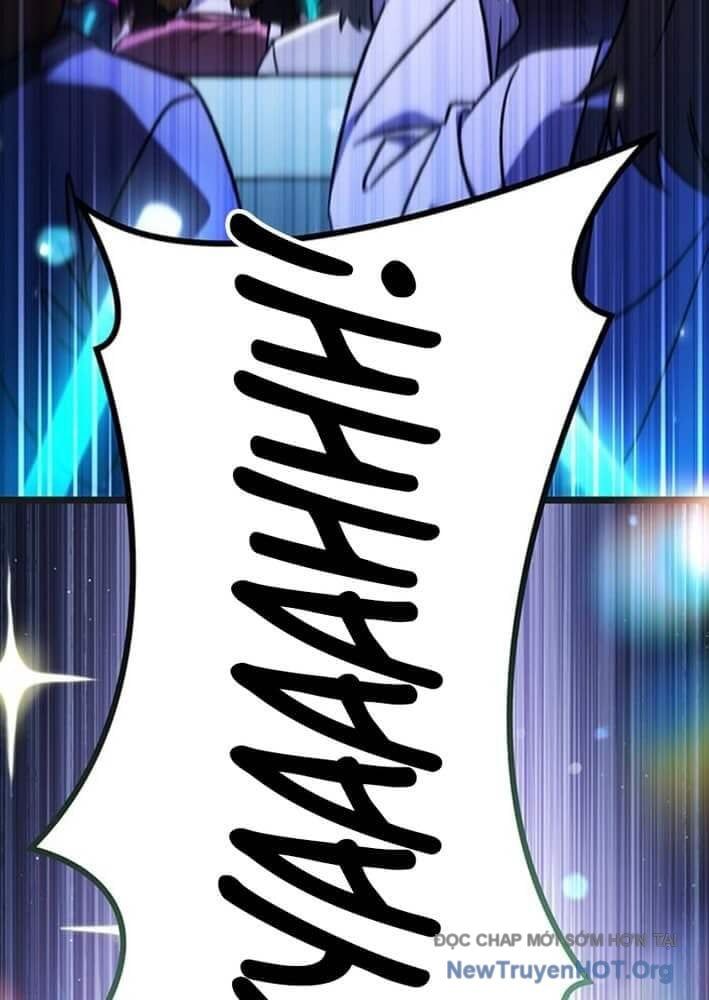 Công Chúa Hắc Viêm Lv.99 - Chapter 23 - Page 63