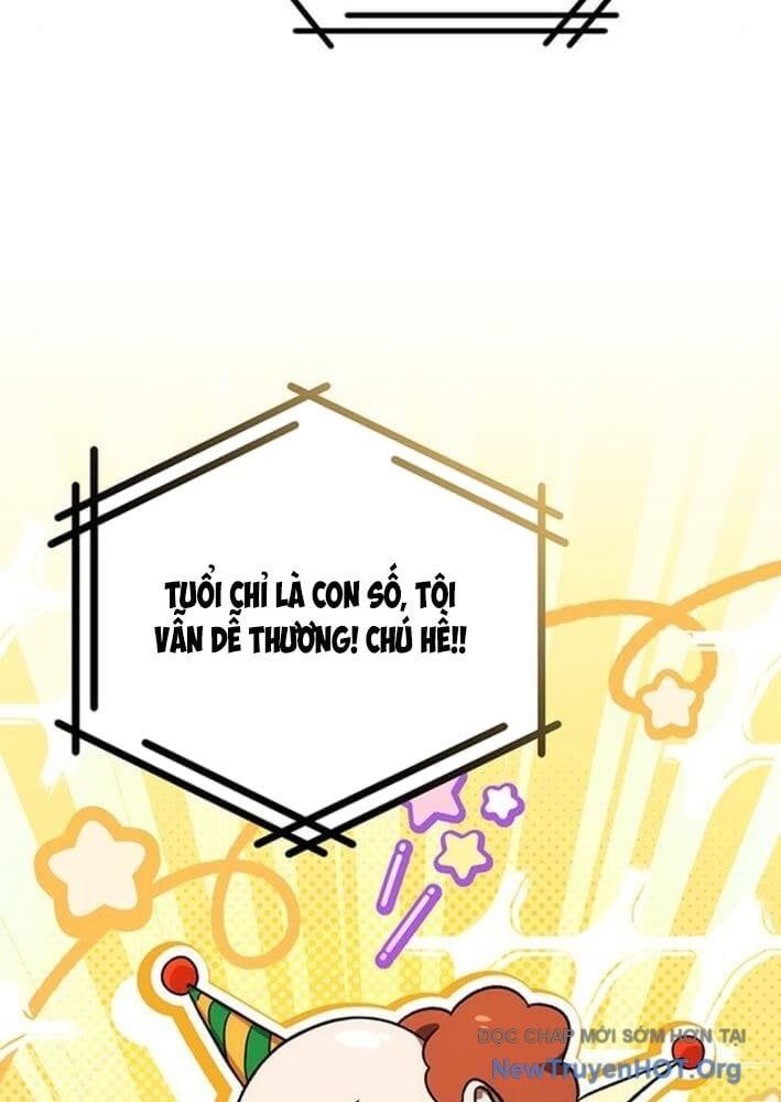 Công Chúa Hắc Viêm Lv.99 - Chapter 23 - Page 71