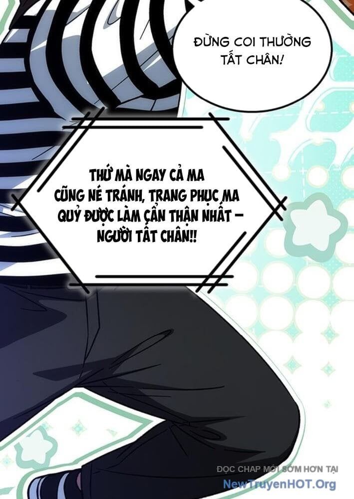 Công Chúa Hắc Viêm Lv.99 - Chapter 23 - Page 73