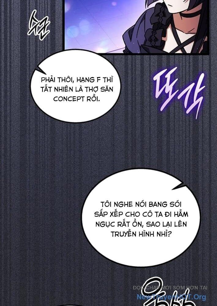 Công Chúa Hắc Viêm Lv.99 - Chapter 23 - Page 82