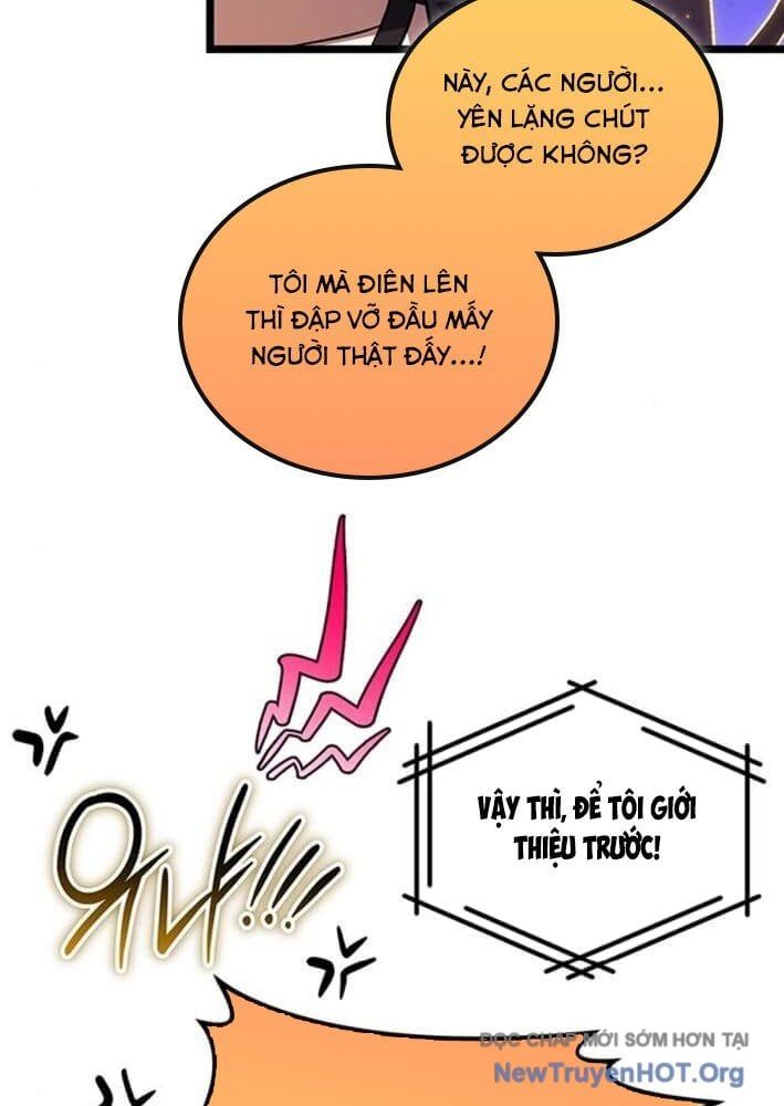 Công Chúa Hắc Viêm Lv.99 - Chapter 23 - Page 86