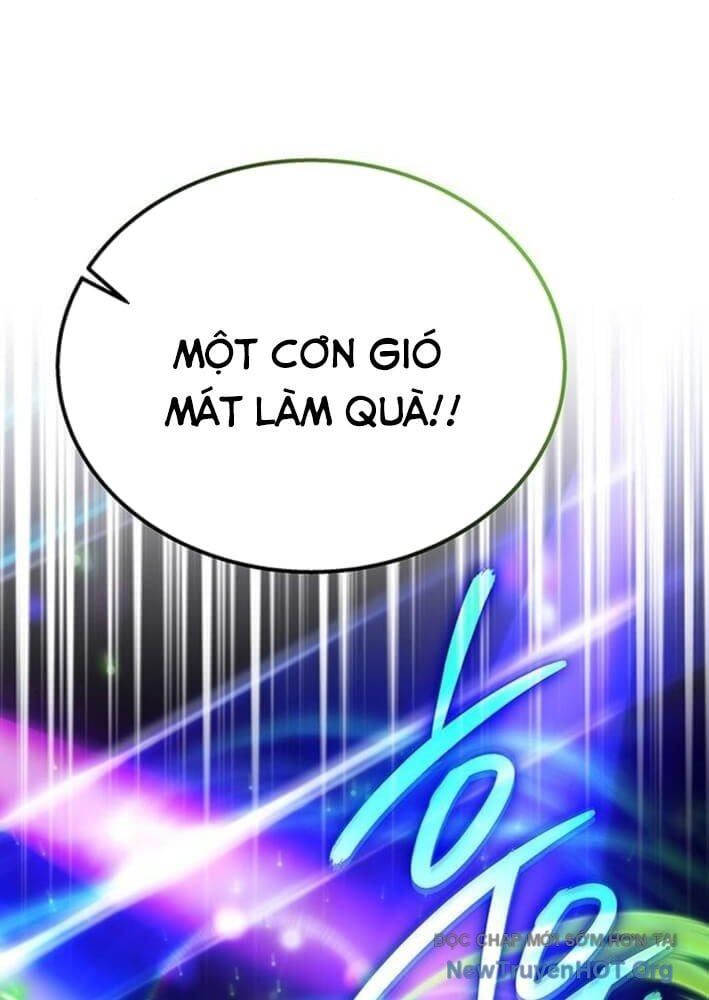 Công Chúa Hắc Viêm Lv.99 - Chapter 23 - Page 90
