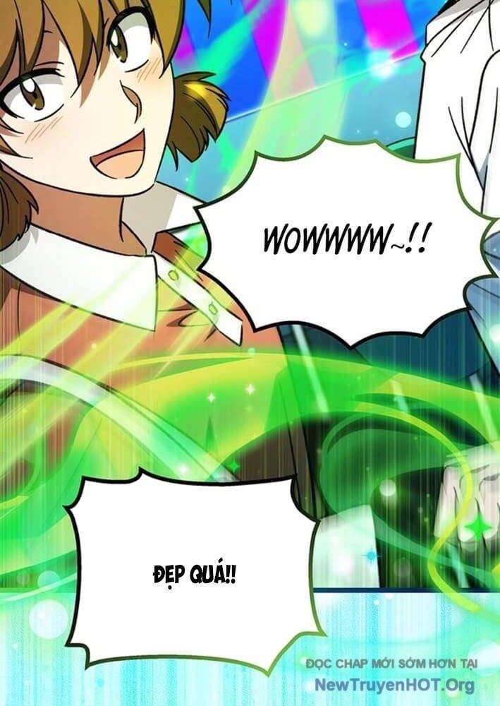 Công Chúa Hắc Viêm Lv.99 - Chapter 23 - Page 92