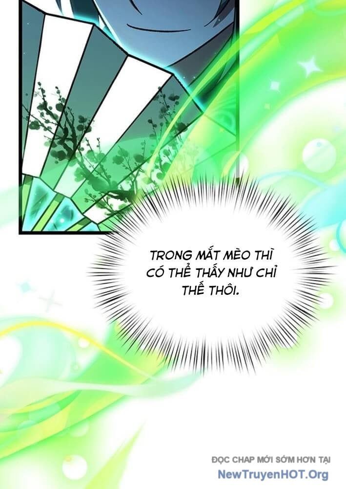 Công Chúa Hắc Viêm Lv.99 - Chapter 23 - Page 95