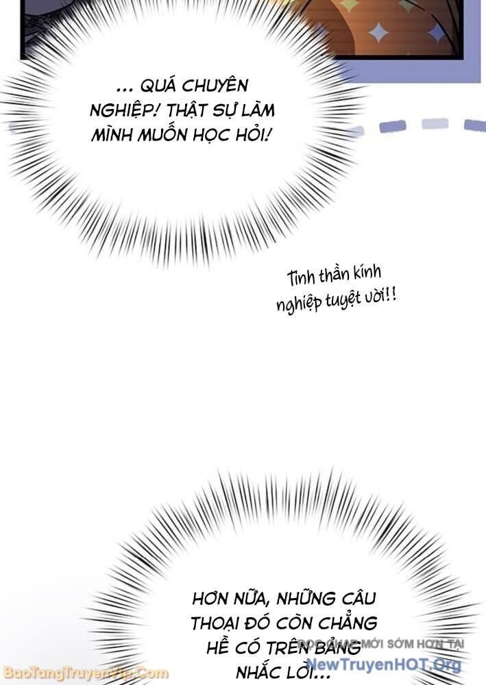 Công Chúa Hắc Viêm Lv.99 - Chapter 24 - Page 100