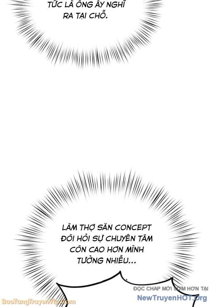 Công Chúa Hắc Viêm Lv.99 - Chapter 24 - Page 102