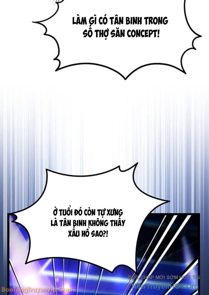 Công Chúa Hắc Viêm Lv.99 - Chapter 24 - Page 103