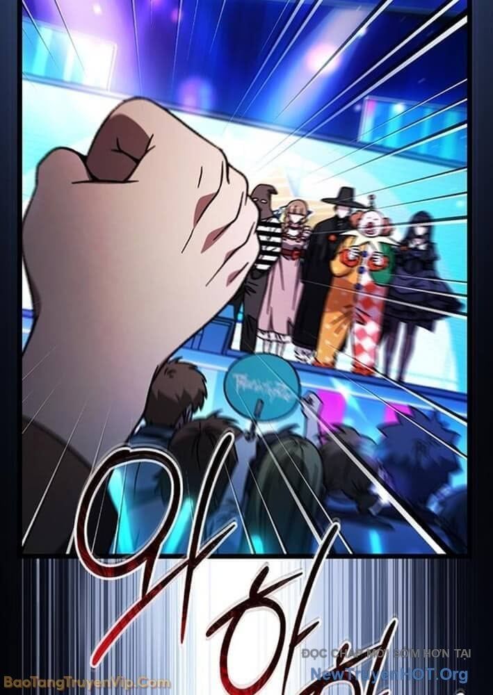 Công Chúa Hắc Viêm Lv.99 - Chapter 24 - Page 104