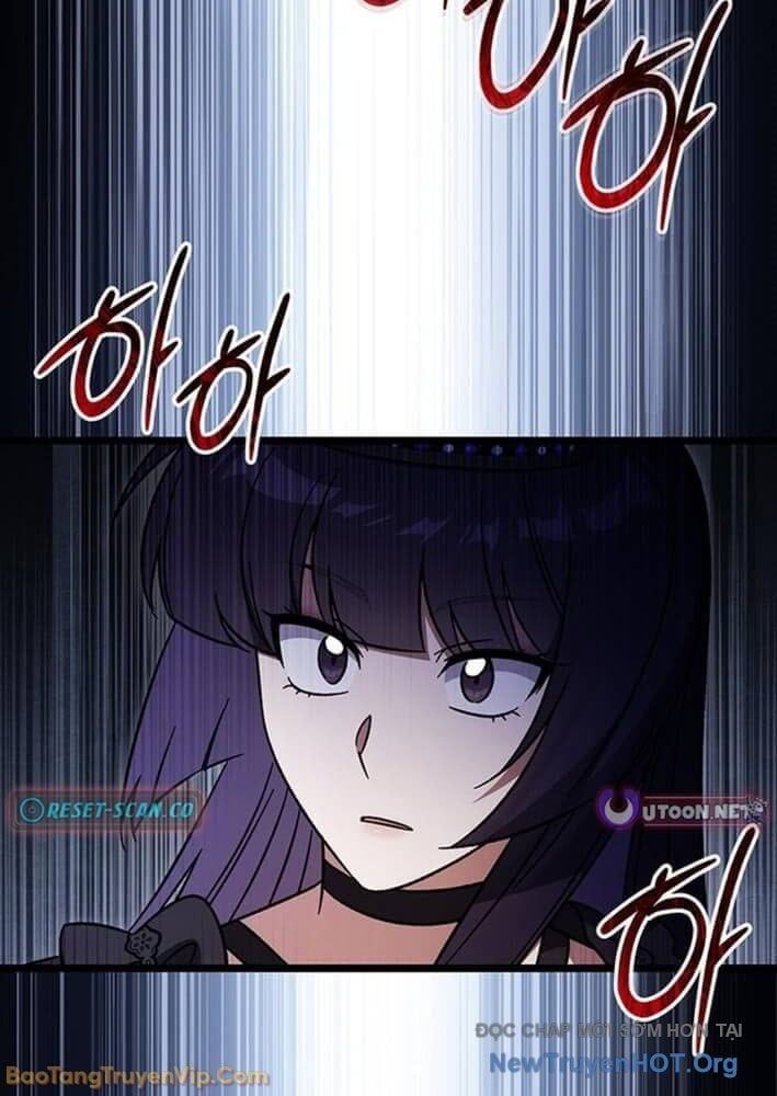 Công Chúa Hắc Viêm Lv.99 - Chapter 24 - Page 105